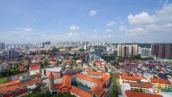 Blk 273A Natura Loft (Bishan), HDB 5 Rooms #562311591
